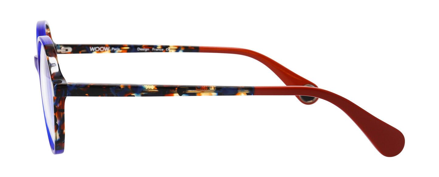 WooW GOING OUT 1 0322 50