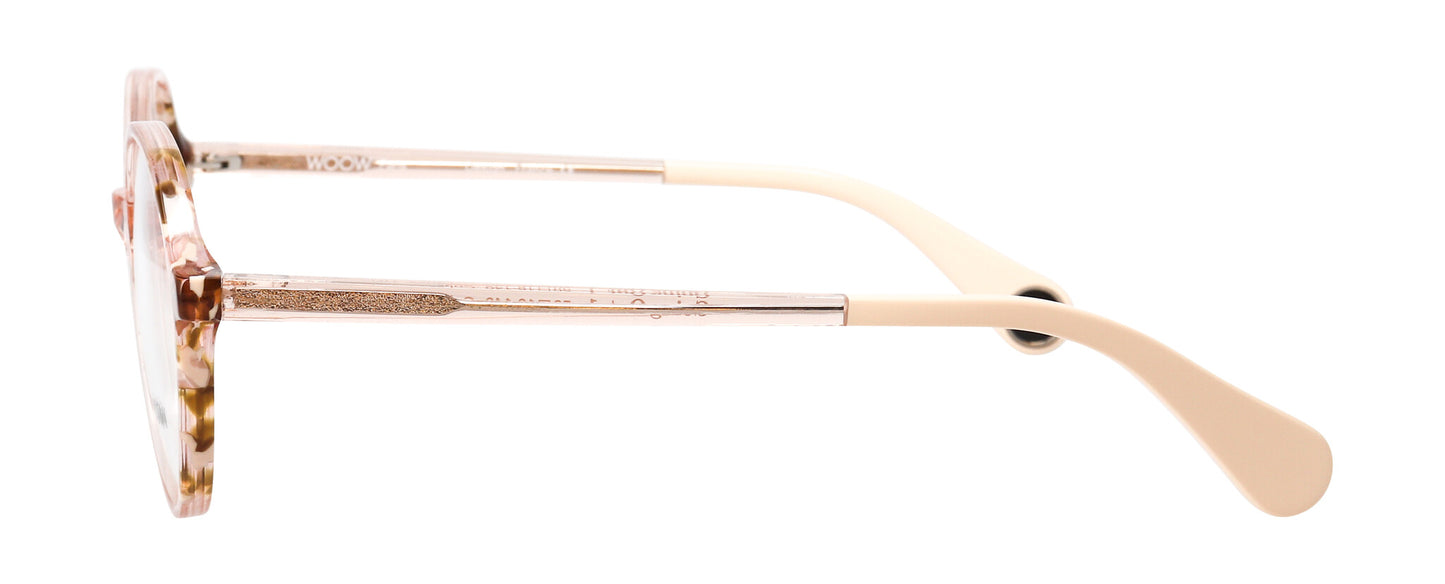 WooW GOING OUT 1 3064 50