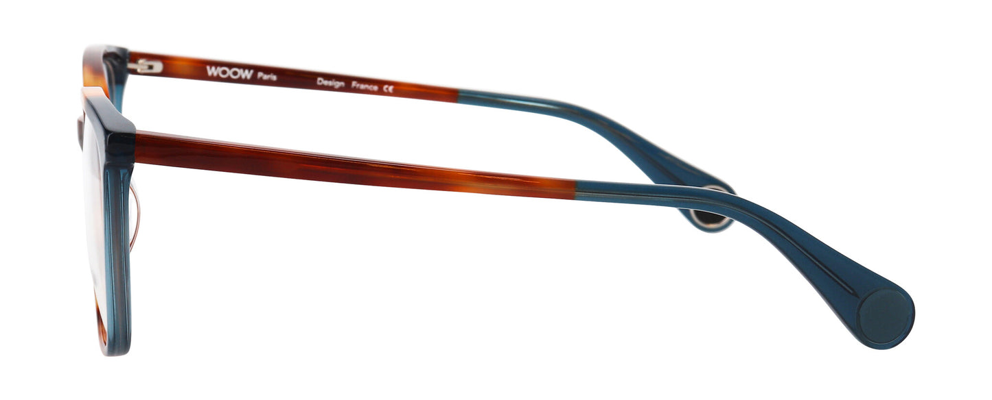 WooW GOING OUT 2 5036 55