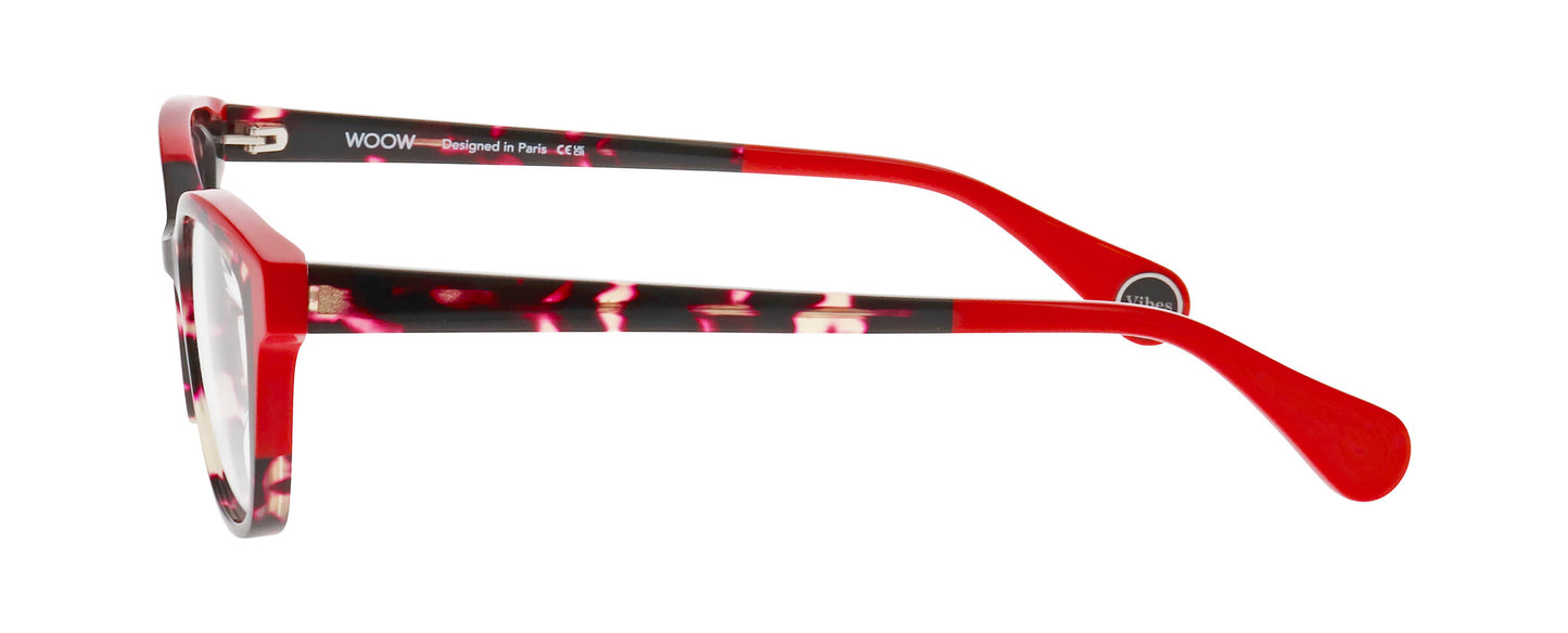 WooW GOOD VIBES 1 0102 49