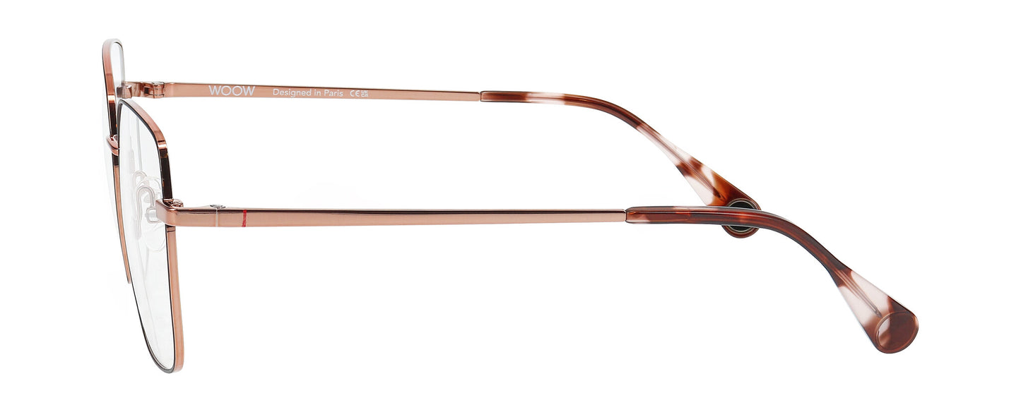 WooW GUESS WHO 2 TM01 53