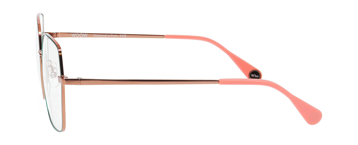 WooW GUESS WHO 3 9290 57