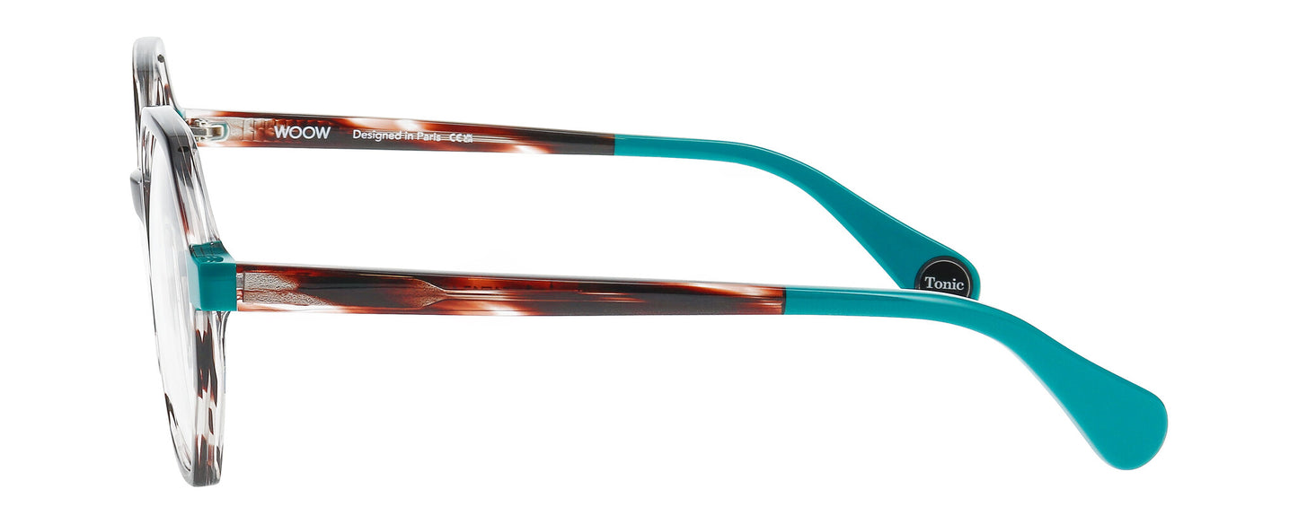 WooW GYM TONIC 1 4340 54