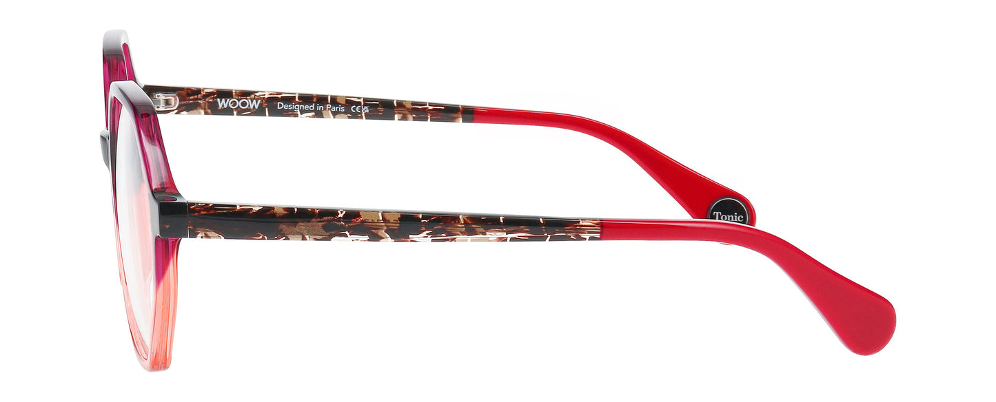 WooW GYM TONIC 1 6075 54