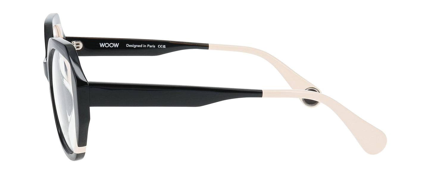 WooW HEART QUEEN 1 100 51