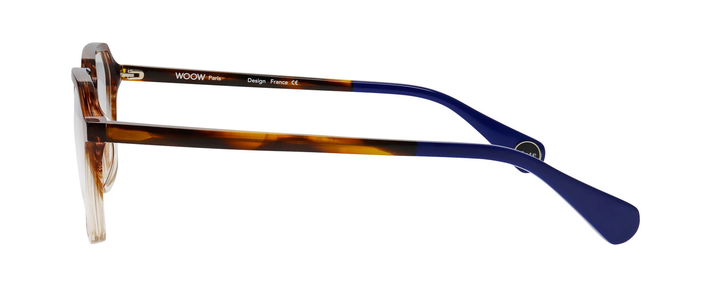 WooW HELLO MATE 1 2205 53