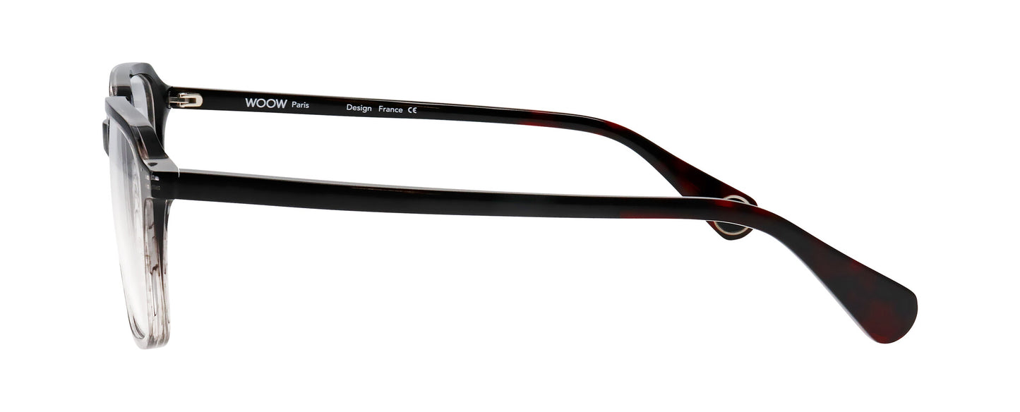 WooW HELLO MATE 2 1019 55