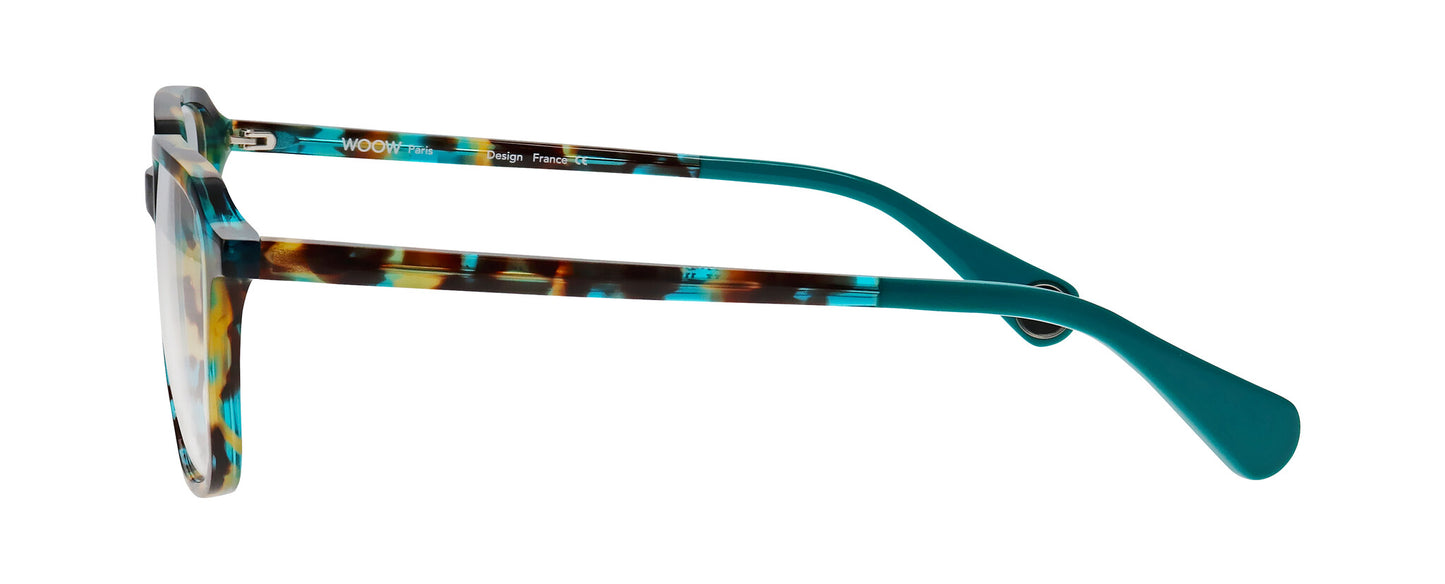 WooW HELLO MATE 2 6592 55