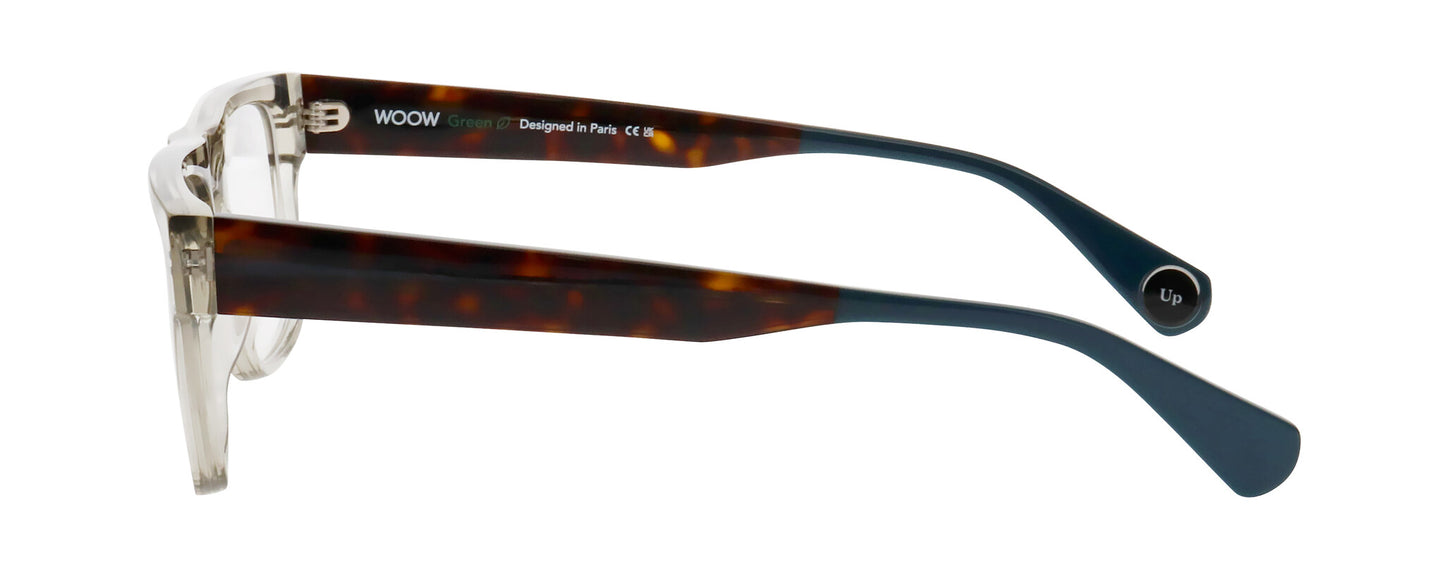 WooW HOLD UP 2 2883 52