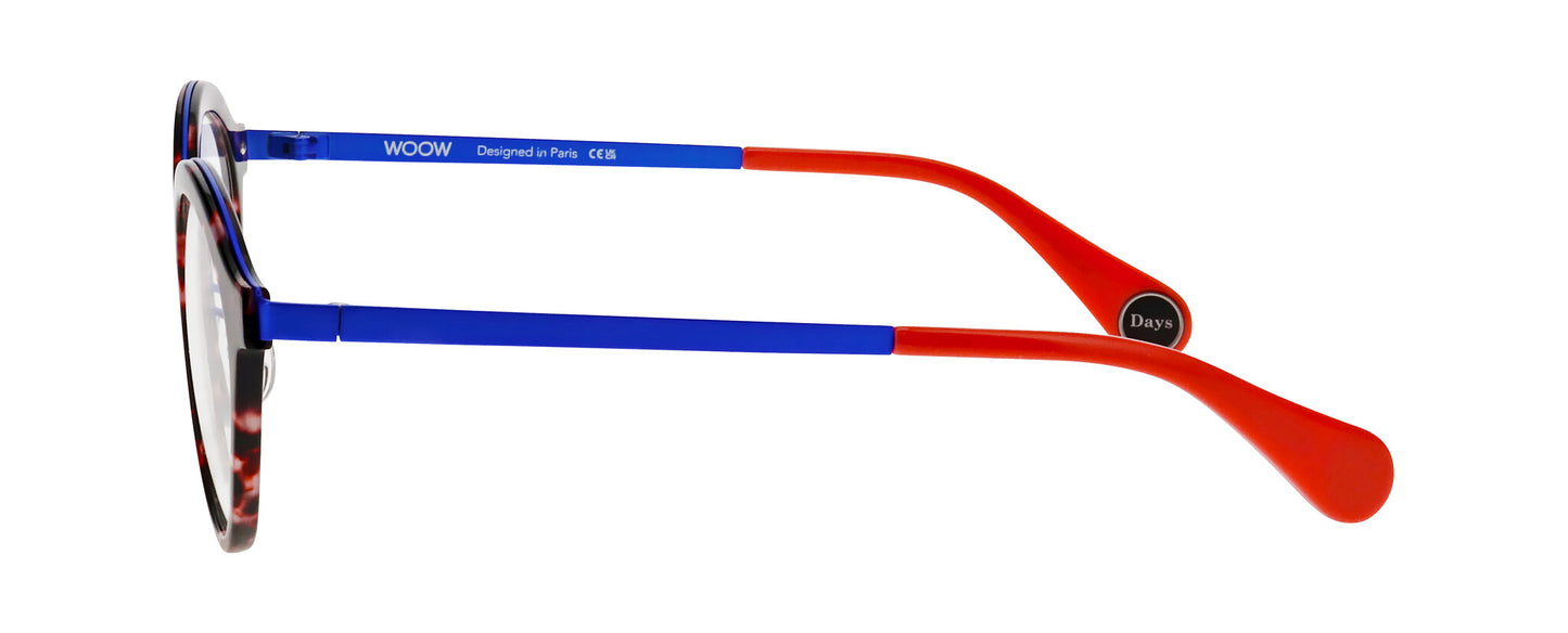 WooW HOLI DAYS 1 0162 48