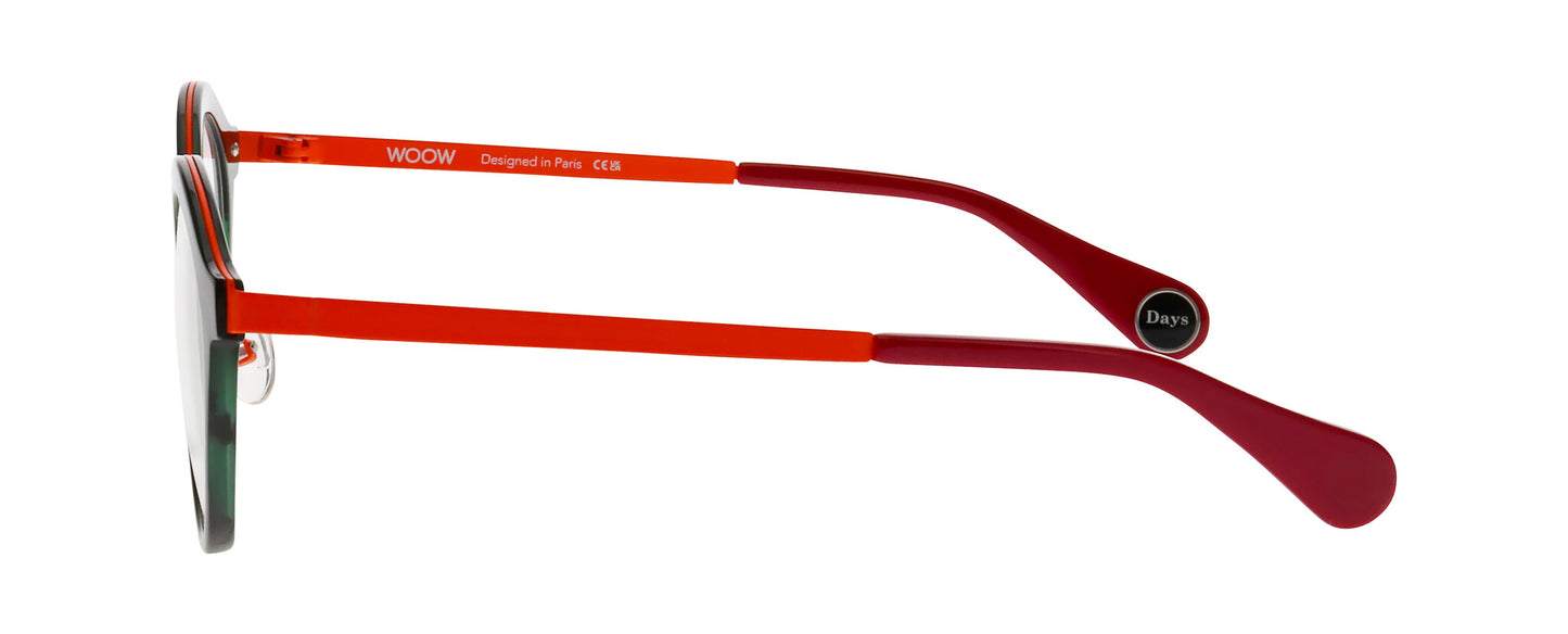 WooW HOLI DAYS 1 2110 48