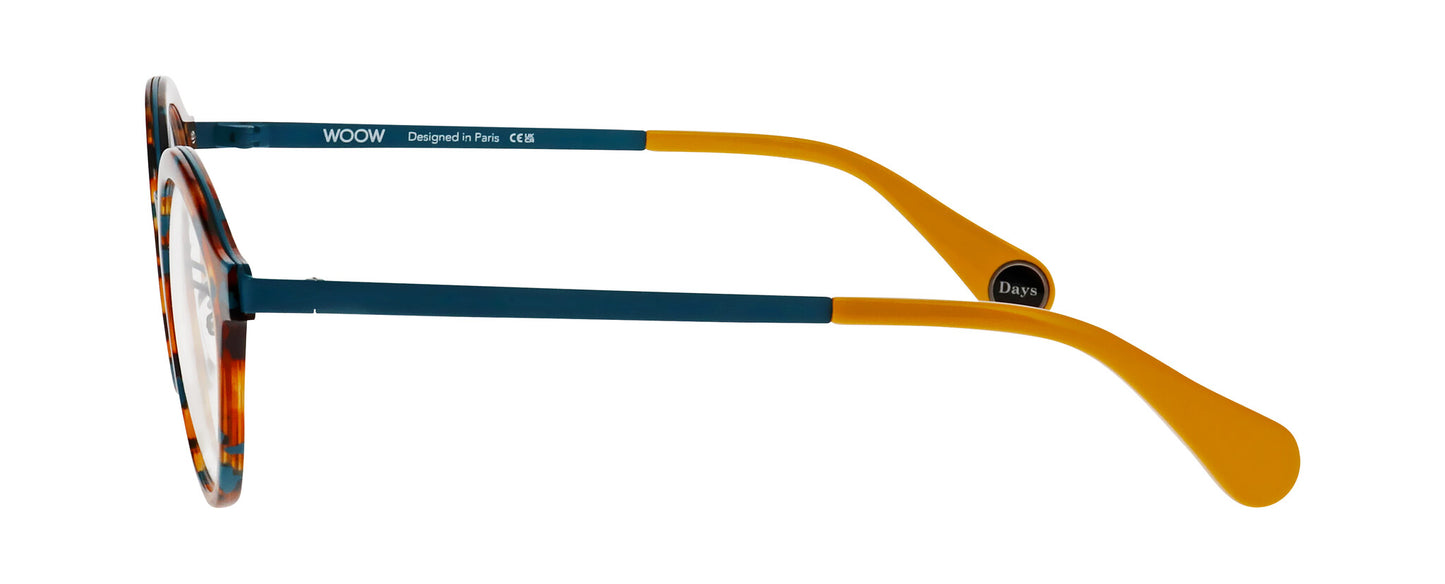 WooW HOLI DAYS 1 2130 48