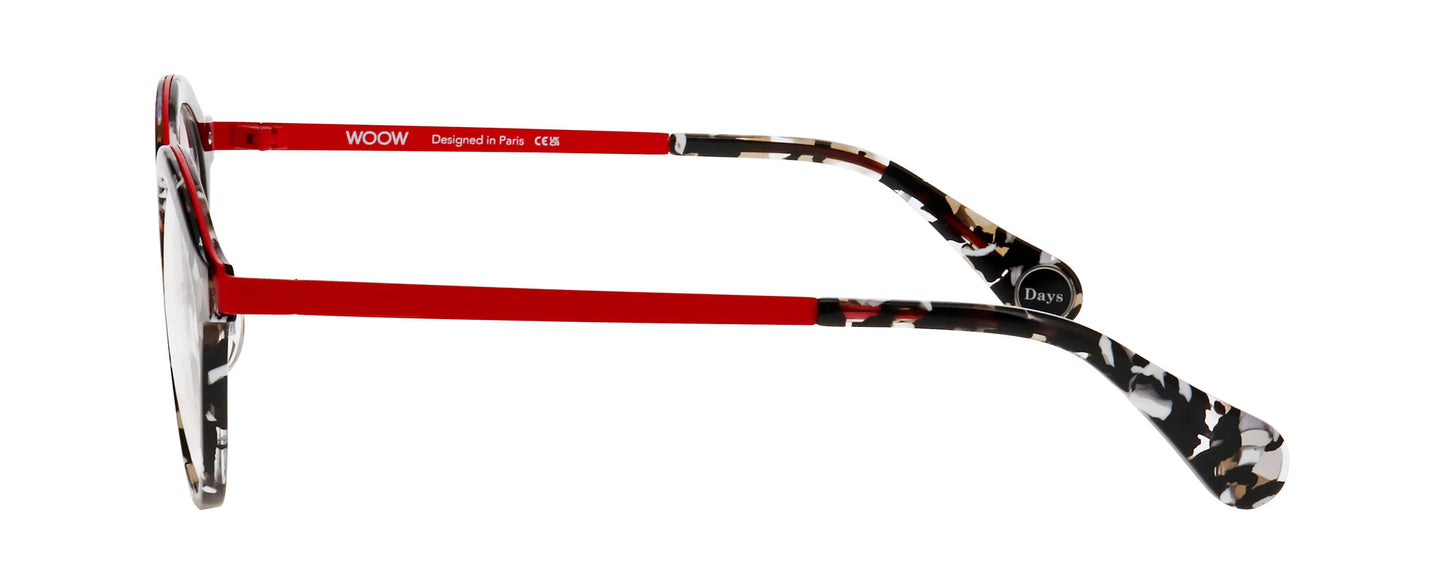 WooW HOLI DAYS 1 2530 48