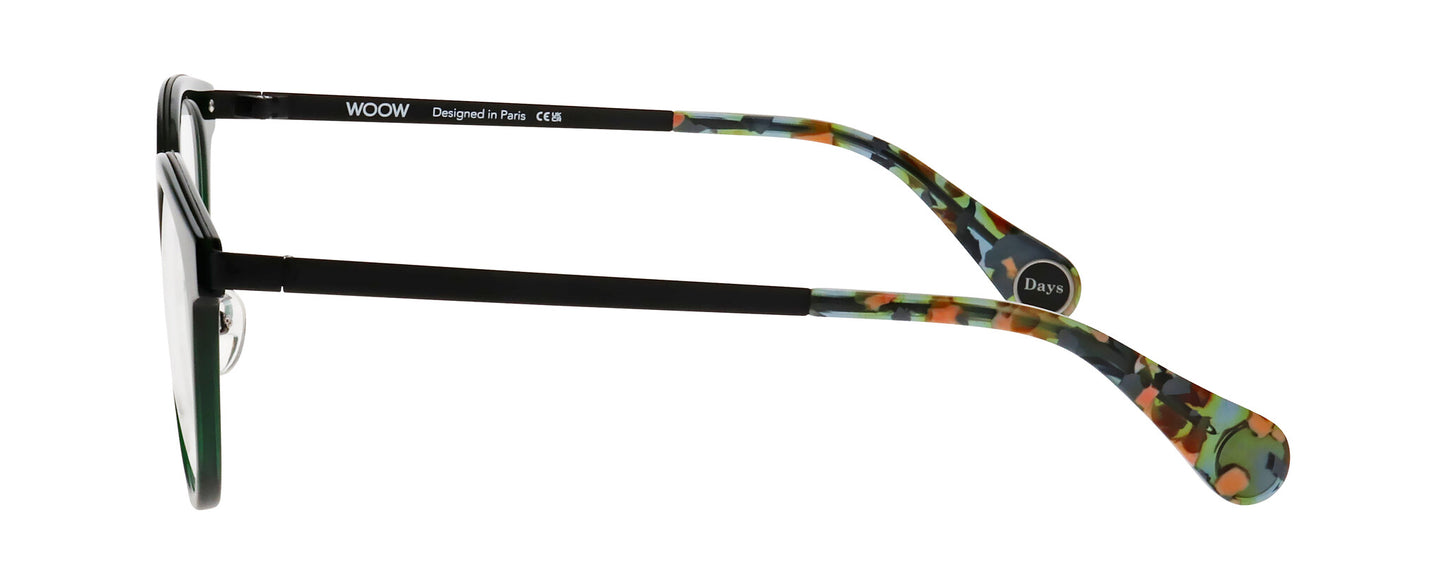 WooW HOLI DAYS 2 0494 48