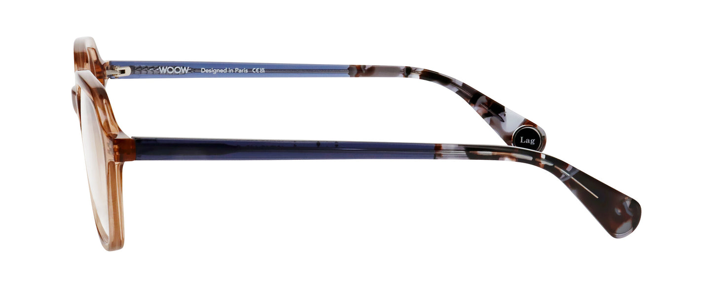 WooW JET LAG 1 0389 49