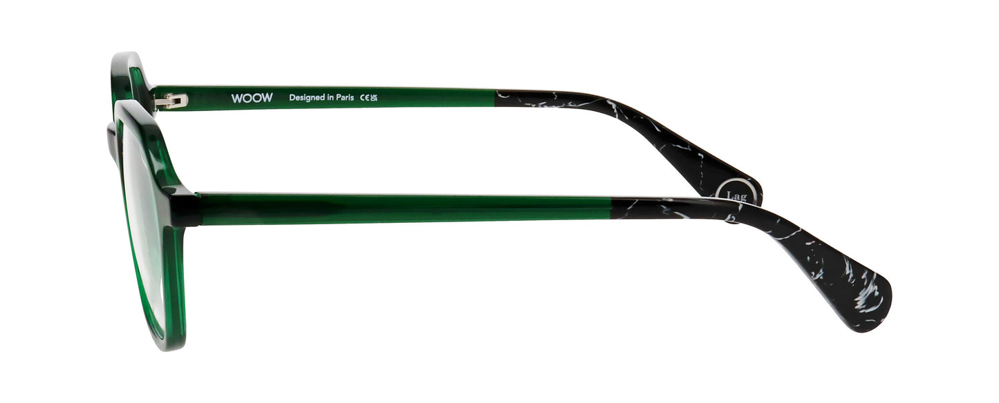 WooW JET LAG 1 0494 49