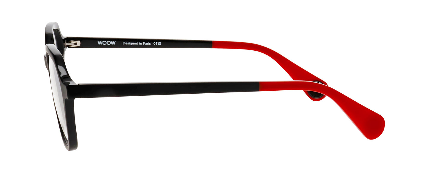 WooW JET LAG 1 100 49