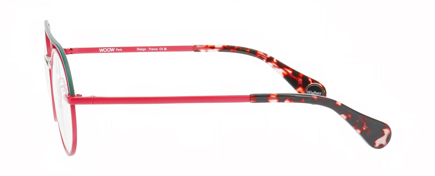 WooW JUMP HIGHER 2 0017 48