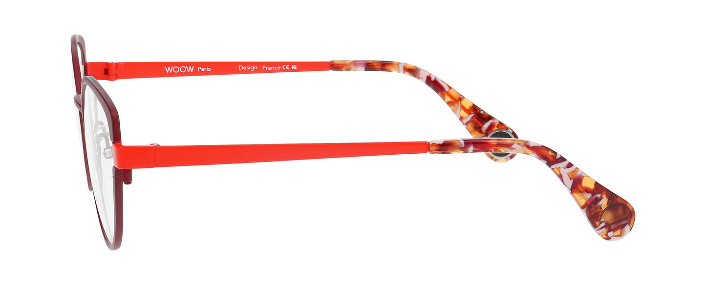 WooW JUMP JUMP 1 9330 51