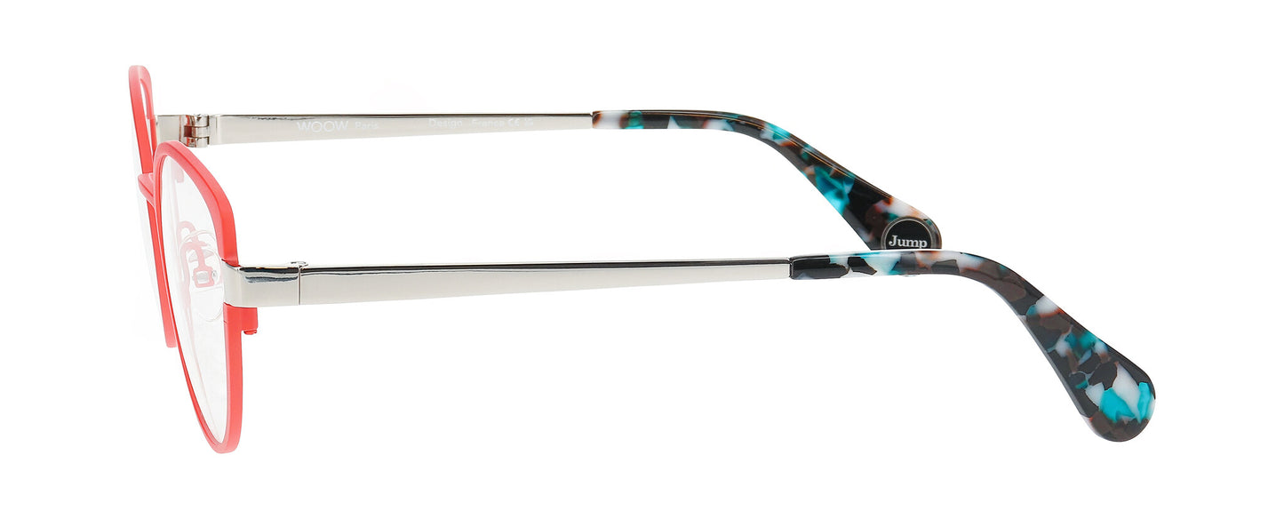 WooW JUMP JUMP 1 9380 51