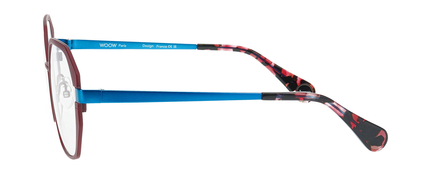 WooW JUMP JUMP 2 9330 55