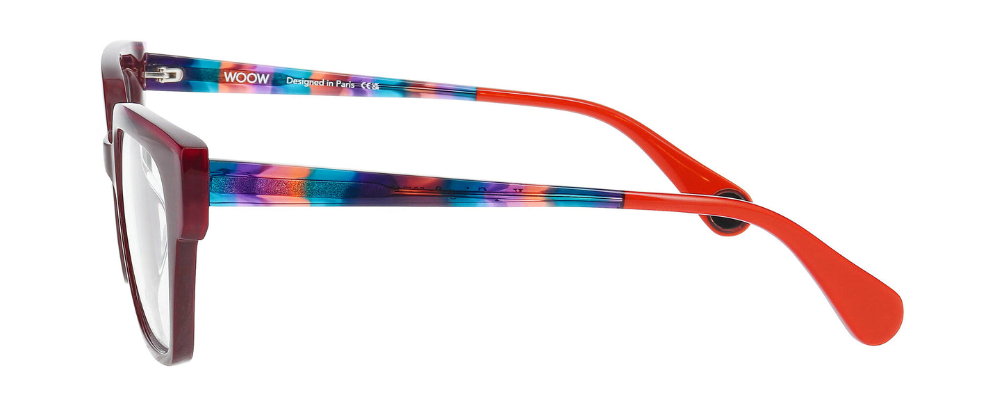 WooW KEEP GOING 2 1910 50