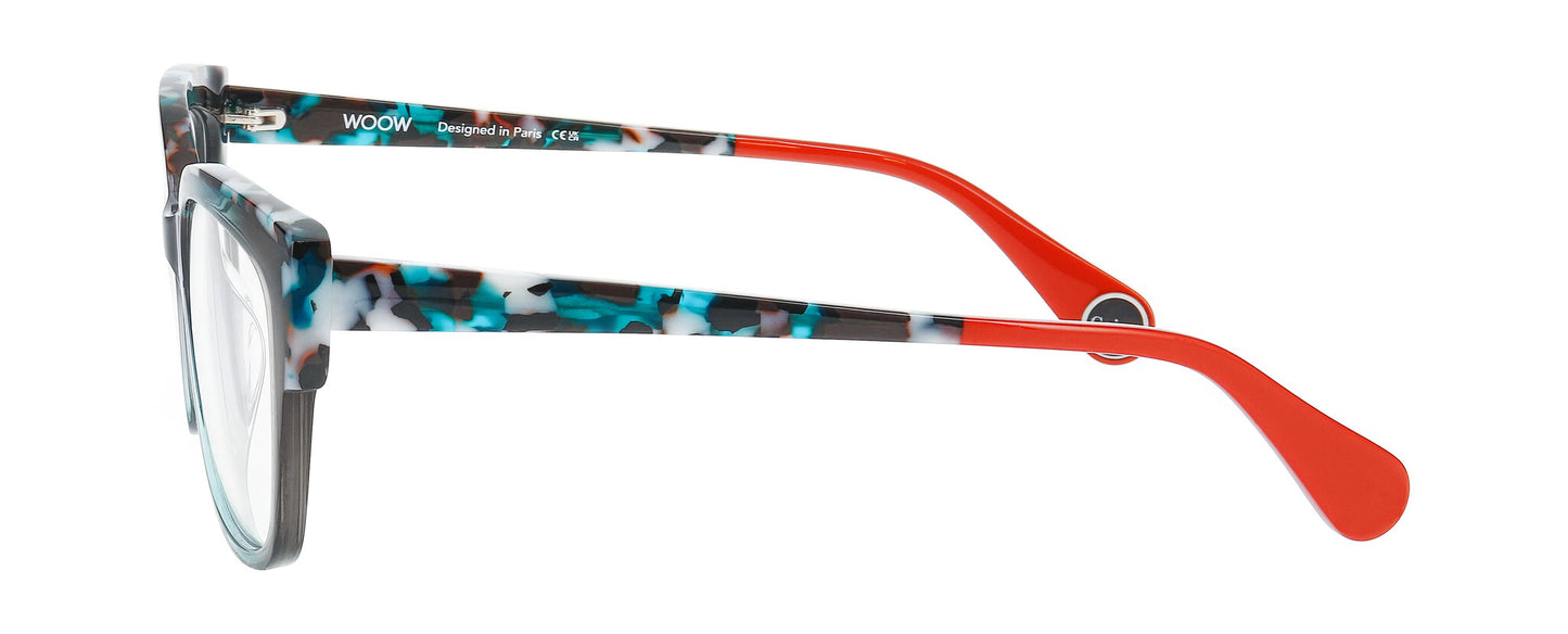 WooW KEEP GOING 3 0210 53