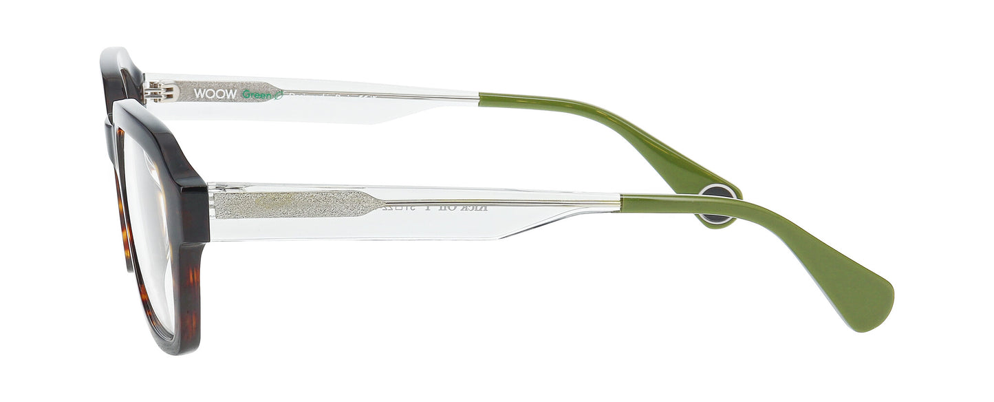 WooW KICK OFF 1 0036 51