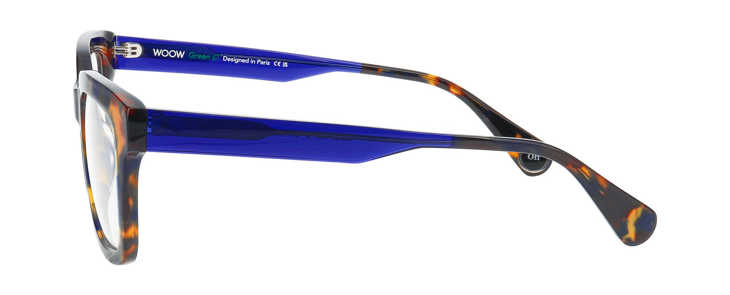 WooW KICK OFF 2 5807 51