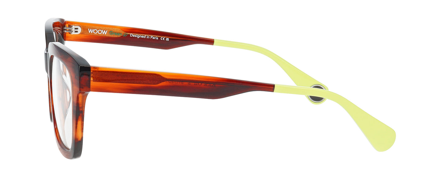 WooW KICK OFF 2 7412 51