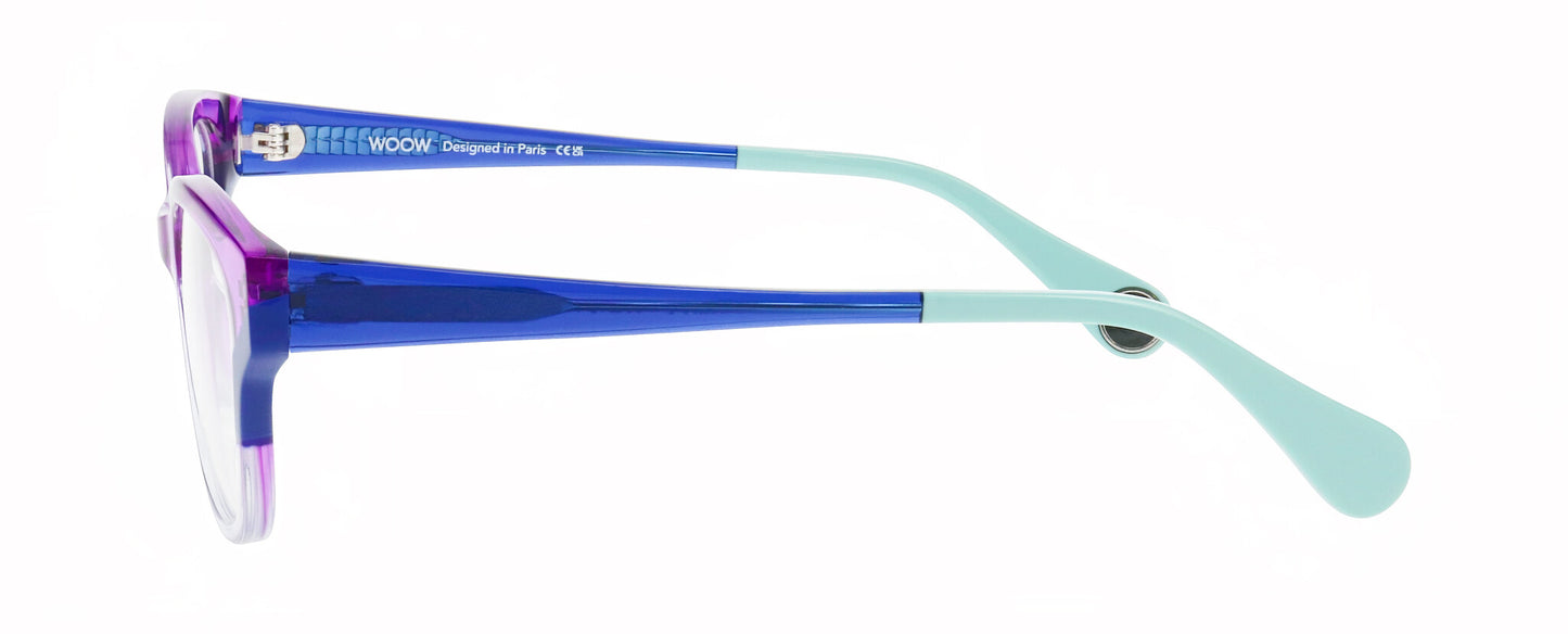 WooW LET'S START 1 0159 50