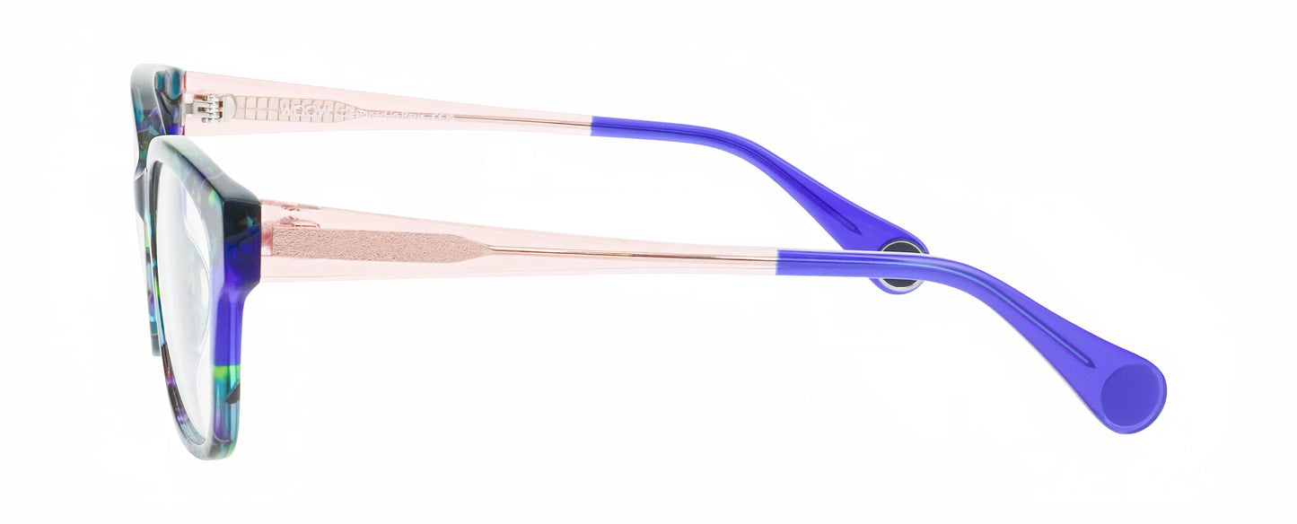 WooW LET'S START 3 6238 54