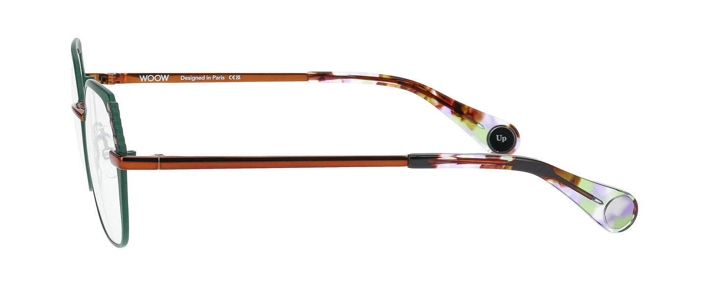 WooW LEVEL UP 1 0017 50