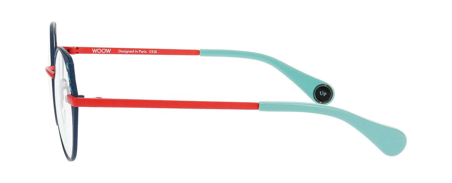 WooW LEVEL UP 2 0003 50