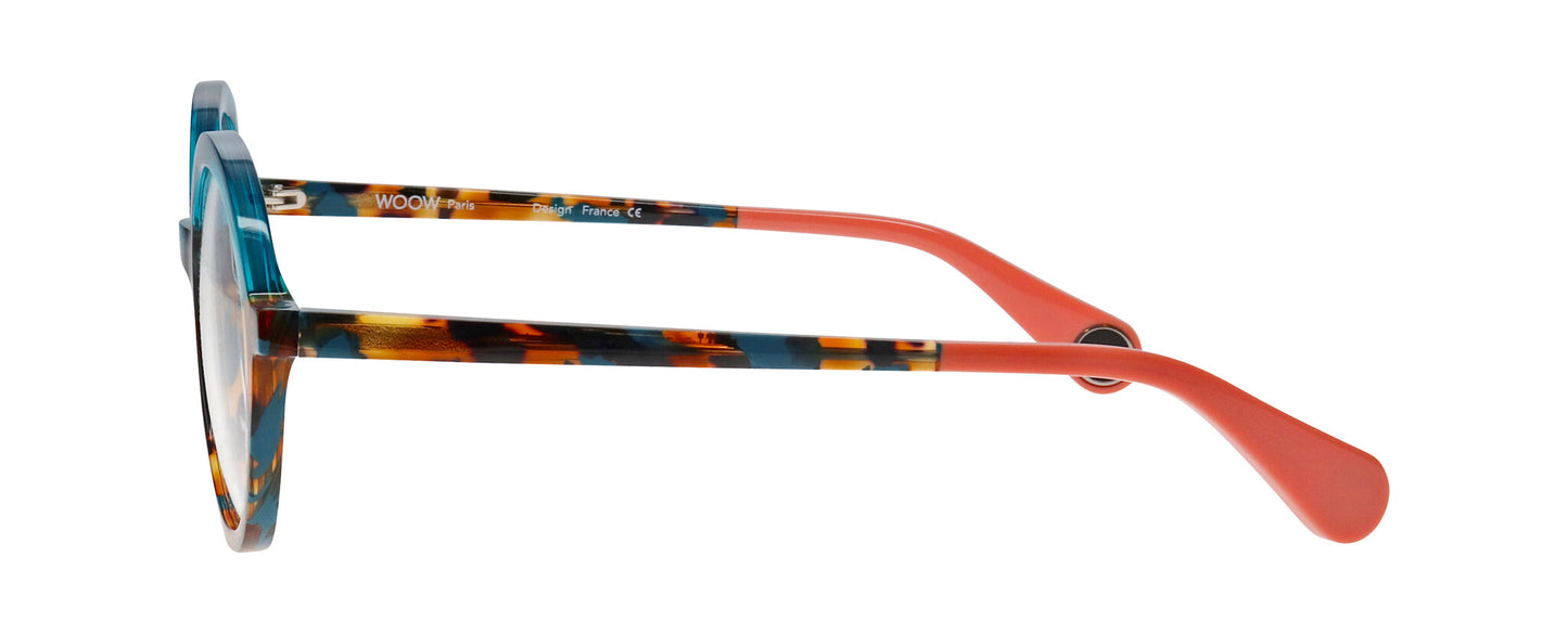 WooW LOOK UP 1 2850 50