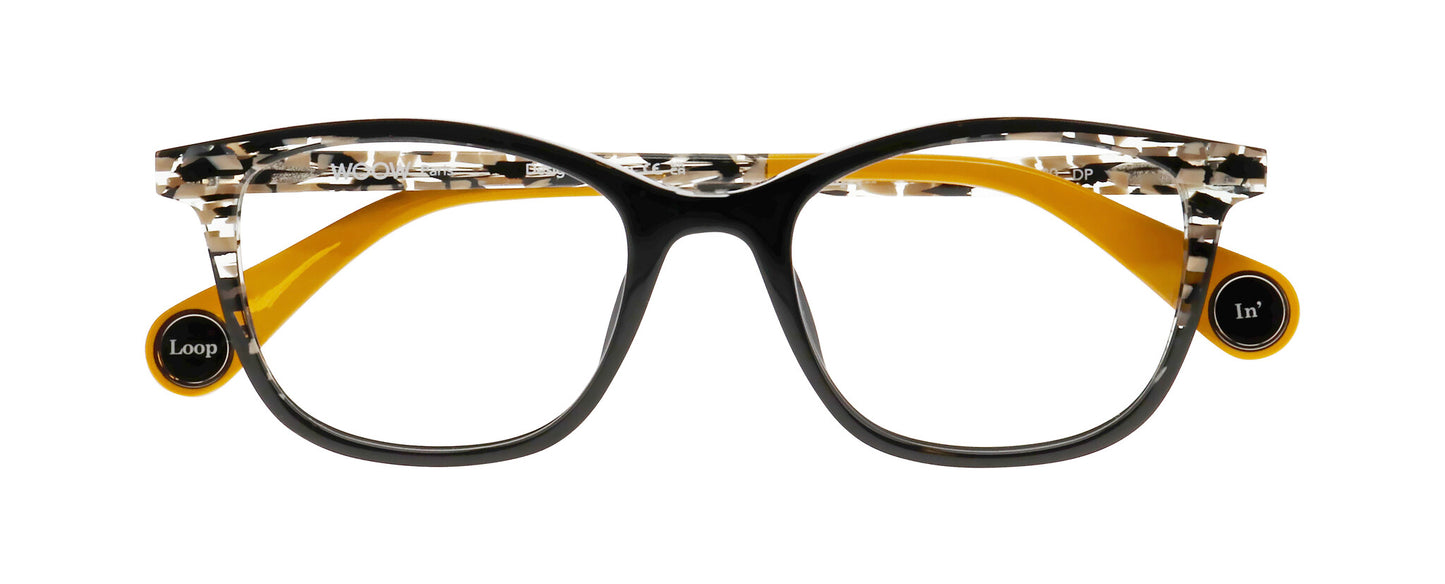 WooW LOOP IN 2 100 49