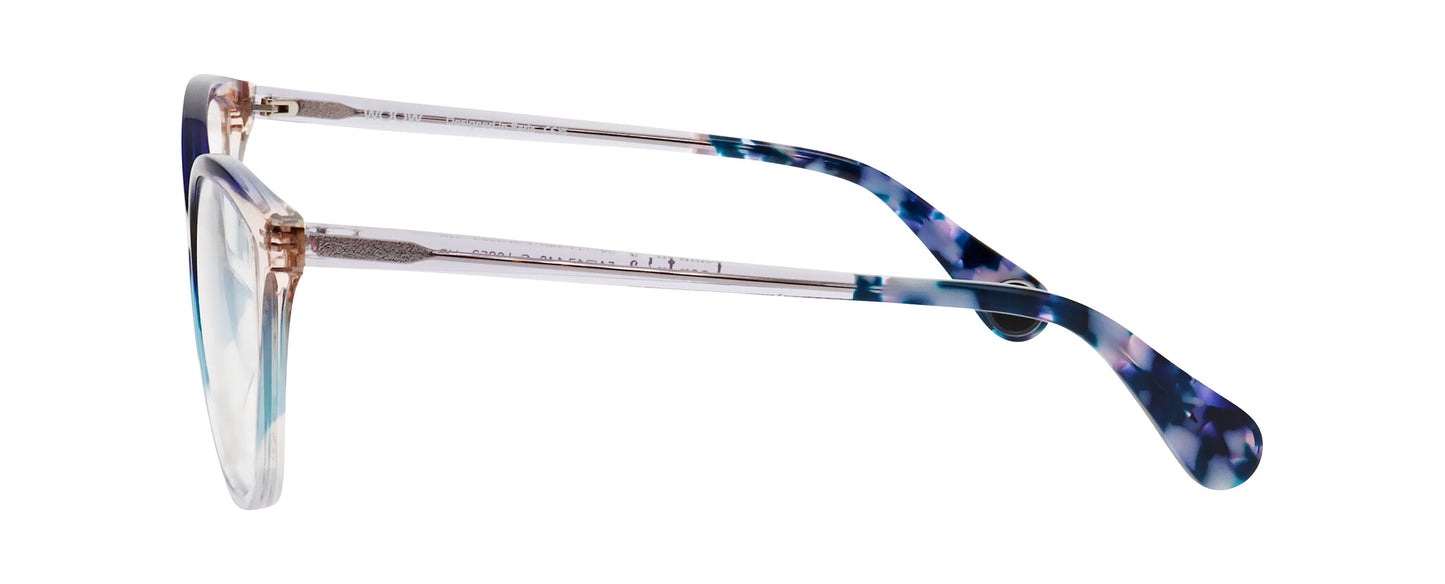 WooW LOOP IN 3 0253 54