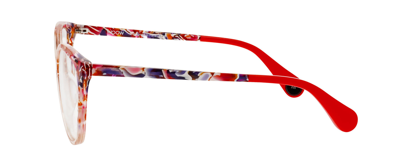 WooW LOOP IN 3 0313 54