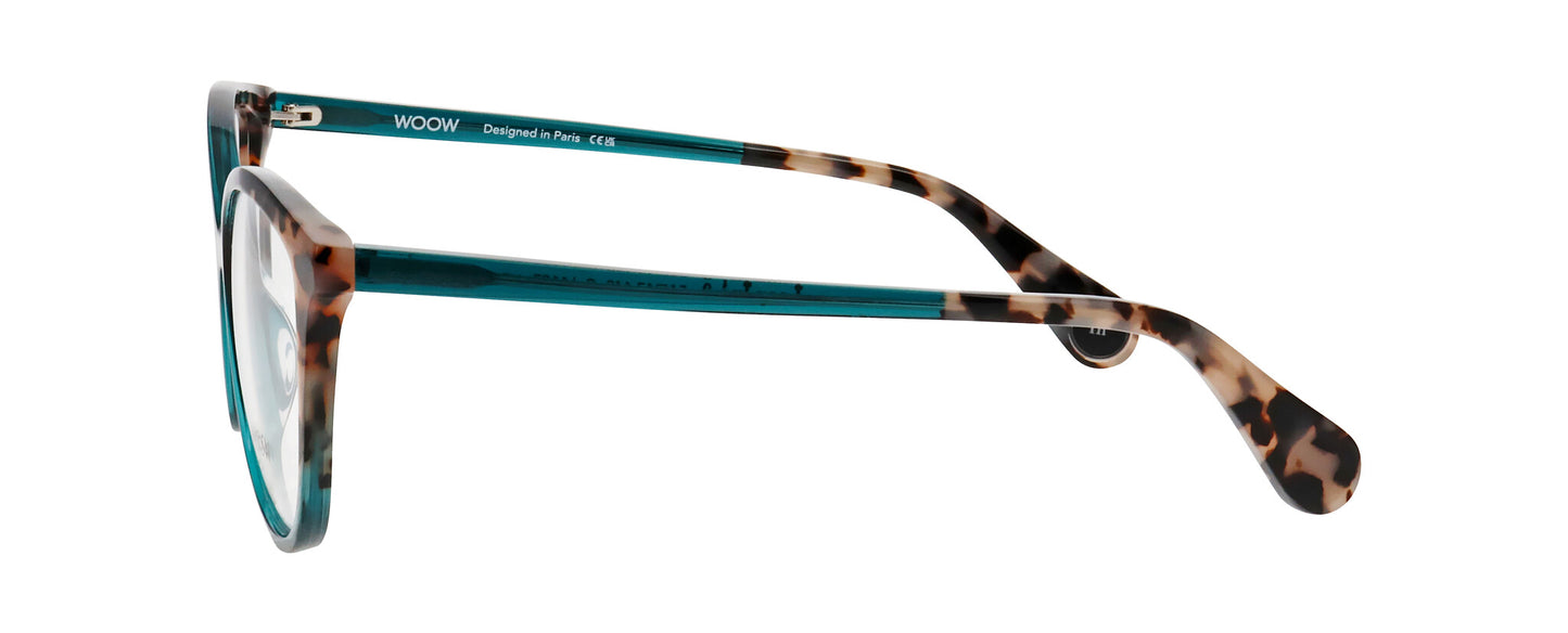 WooW LOOP IN 3 1127 54