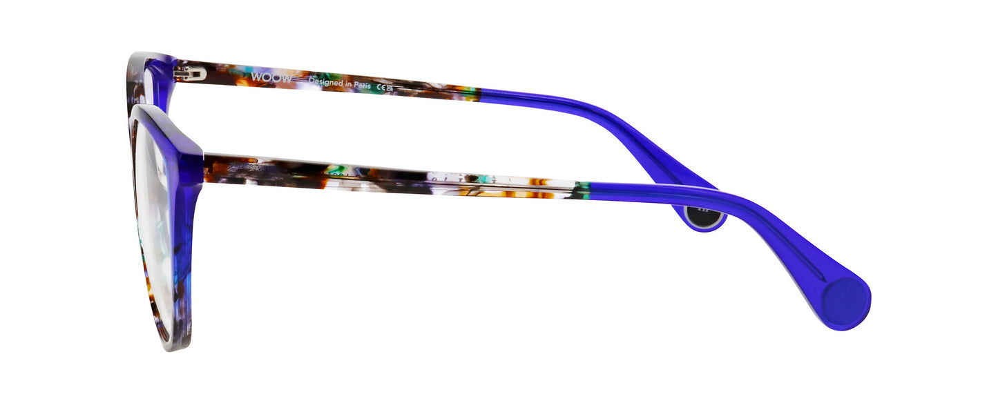 WooW LOOP IN 3 2264 54