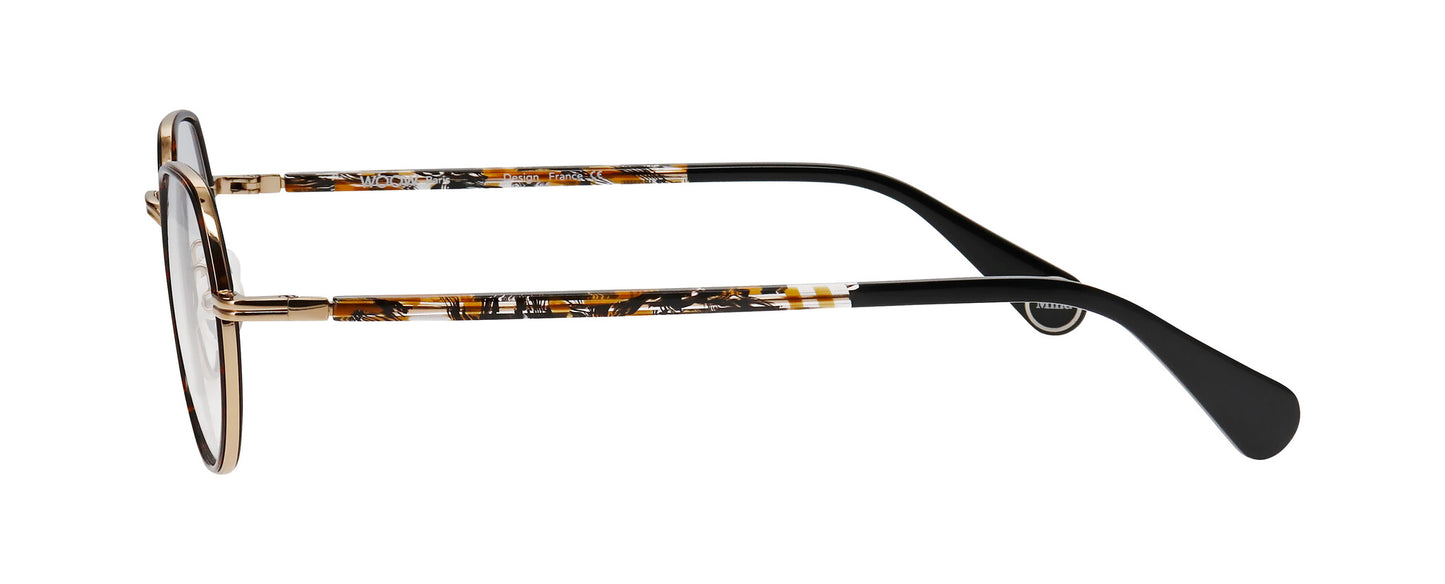 WooW MASTER MIND 1 901 49