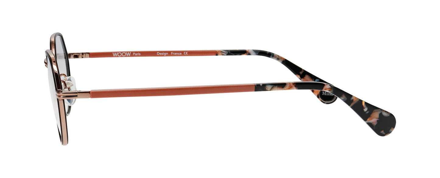 WooW MASTER MIND 1 9711 49