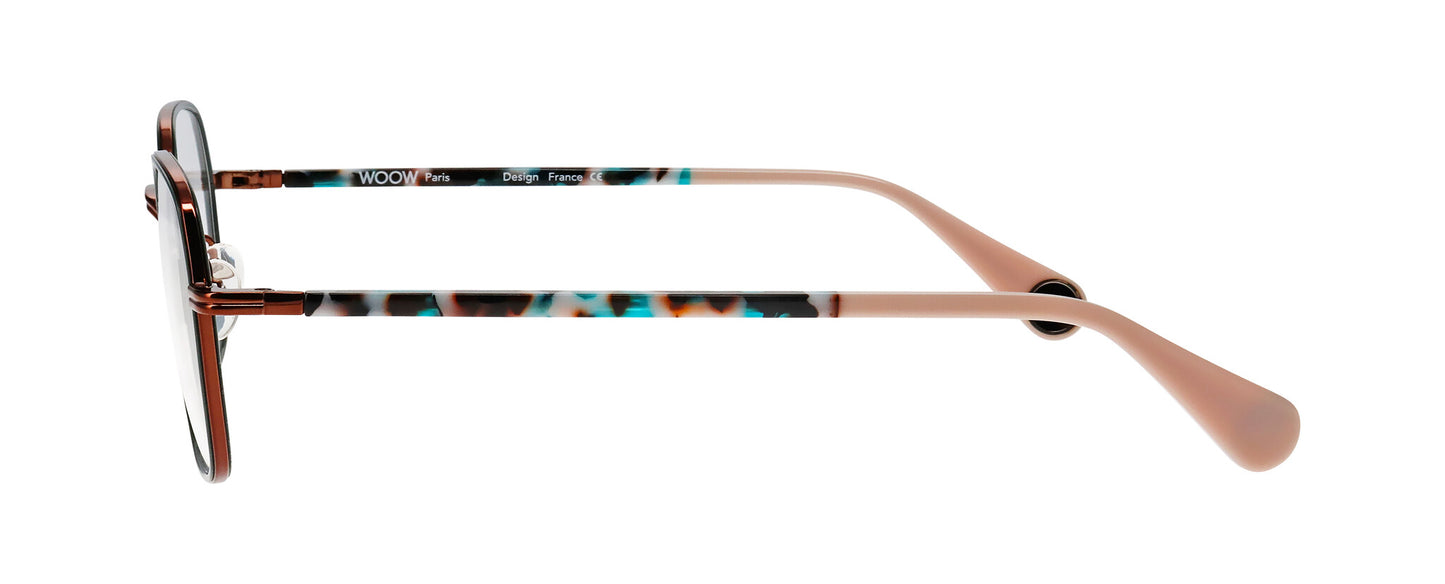 WooW MASTER MIND 2 9010 50