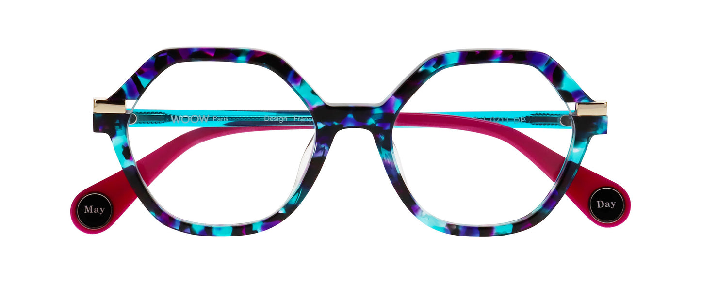 WooW MAY DAY 1 0211 49