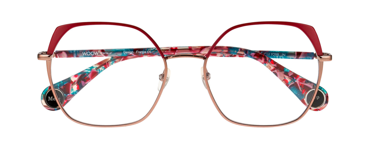 WooW MEET UP 2 9298 53