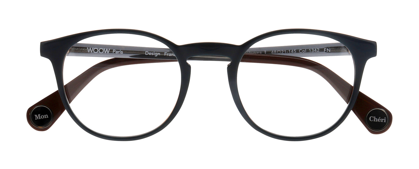 WooW MON CHERI 1 1342 48