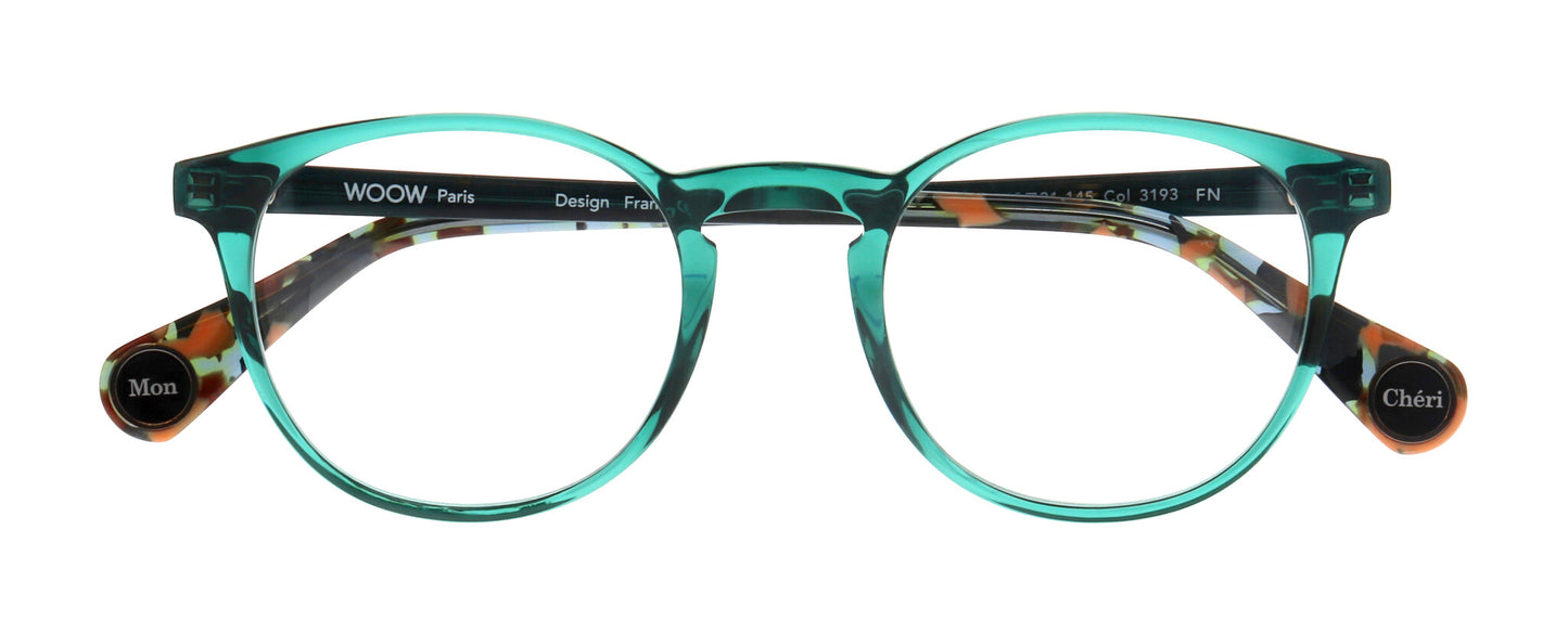 WooW MON CHERI 1 3193 48