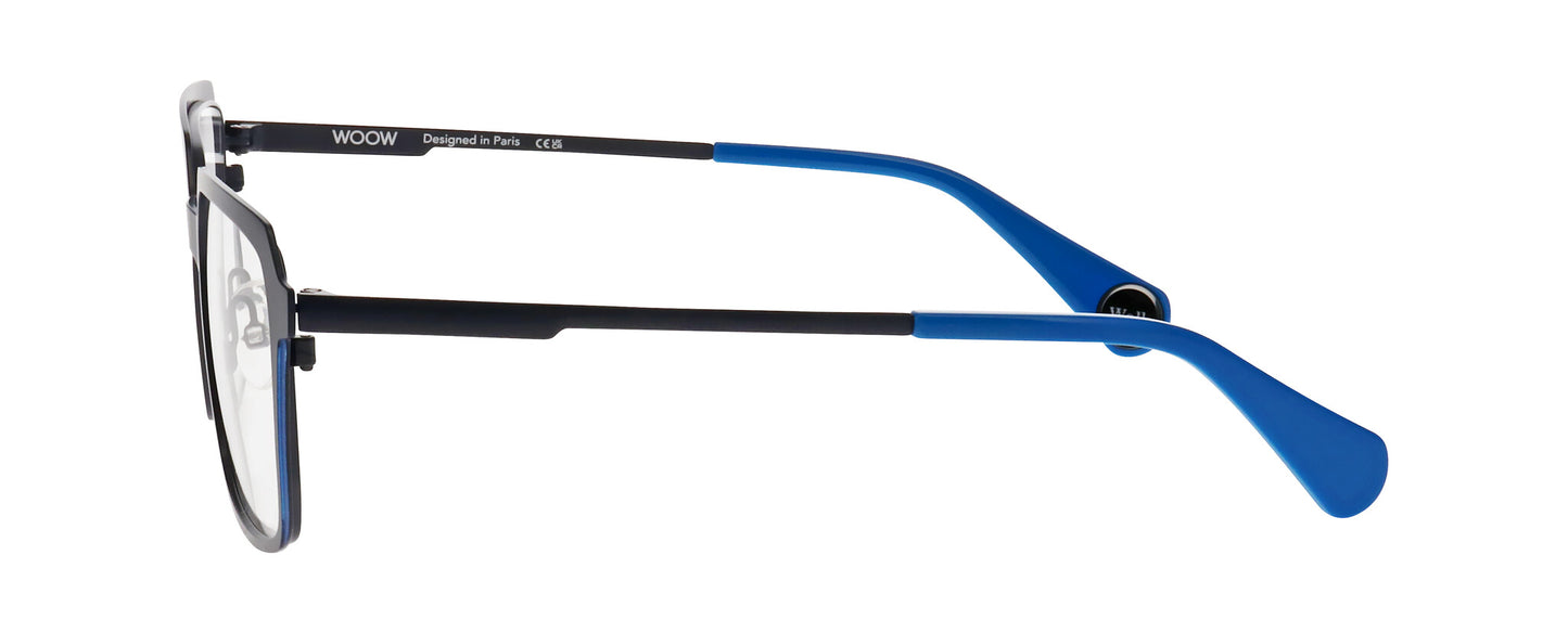 WooW MOON WALK 1 933 53