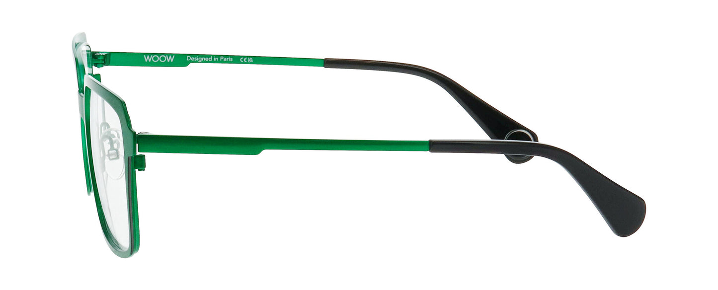 WooW MOON WALK 1 9713 53