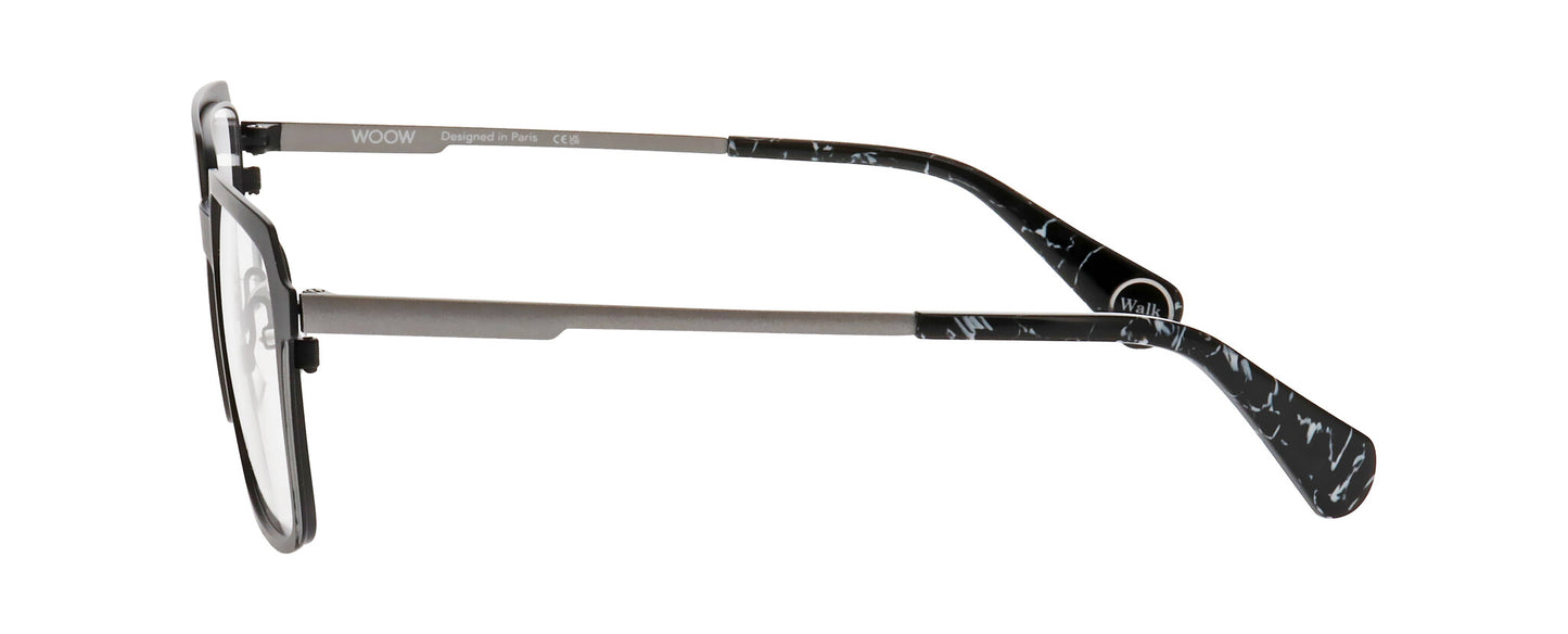 WooW MOON WALK 1 TM01 53